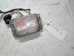 2002 - 2003 Acura Tl Hid Ballast Headlight. Fixed Price $99.99.