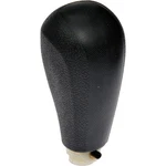 76819 Dorman Shift Knob For Chevy Chevrolet Hhr Cobalt Pontiac G5 Pursuit 05-06. Fixed Price $66.44.