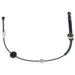 Gearshift Cable For Jeep Commander Base 4.7L 2006-2007 52109667AE 110CM. Fixed Price $36.18.