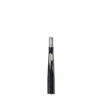 Lokar Performance Products RLK-69001 Chrome 6" Straight Replacement Lever Kit.... Fixed Price $174.48.