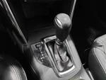 Used Automatic Transmission Shift Lever Assembly Fits: 2015 Mazda CX-5 Grade. Fixed Price $160.90.