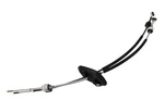 55499527 Manual Transmission Selector And Shift Lever Cable. Fixed Price $70.49.