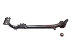 1992 Kawasaki Bayou KLF300B 2WD Oem Rear Brake Foot Pedal Lever Good. Fixed Price $23.96.
