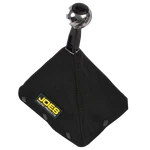 Joes Racing Shift Boot Kit Preox Sfi Certified Extreme Flame/oil Resistant 16551. Fixed Price $147.91.