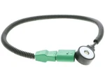 Vemo 26PC82C Knock Sensor Fits 2007-2016 Vw Eos. Fixed Price $119.01.