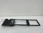 2024 Lincoln Nautilus Front Center Console Trim W/ Volume Knob Switches Oem. Fixed Price $211.65.