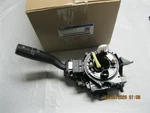 Genuine Ford Oem PC3Z-3F791-FC Steering Column Housing Assembly. Fixed Price $299.99.