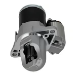 Starter Subaru Forester 2.5L 2014-2018 Impreza 2.0L 2012 2013-2016 19273N. Fixed Price $68.03.