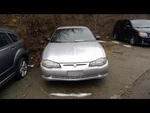 Monte Car 2004 Transmission Shift 834387. Fixed Price $60.00.