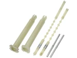 Shift Park Release Link Dorman 14CBBSY25 For Pontiac G5 2007 2008. Fixed Price $36.14.