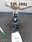 20216 Bmw 428I(COUPE) Automatic Shifter Assembly. Fixed Price $56.25.