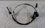 Ford DG9Z-7E395-M Cable Assembly, Selector Lever Control 2014-2016 Fusion. Fixed Price $79.99.