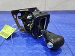 2012-2014 Honda Cr-v Automatic Gear Shifter Assembly Genuine Oem 54200-T0A-A81. Fixed Price $79.99.