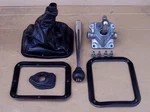 82 93 Chevy Square Body S10 Truck Blazer Gmc S15 Jimmy Manual 4 Speed Shifter. Fixed Price $249.99.