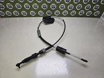 2021 Kia Niro 1.6 Hybrid Gear Shift Selector Cable Linkages 46790-G5100. Fixed Price $33.43.