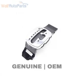 2001 Audi Allroad Quattro - Shift Selector Display Unit / Circuit Board. Fixed Price $59.99.
