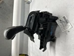 Cruze 2014 Transmission Shift 2183449. Fixed Price $171.99.