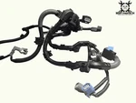 Oem Honda Civic 1.5L Sedan 2016-2021 At Cvt Transmission Wire Harness. Fixed Price $107.99.