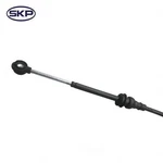 Automatic Transmission Shifter Cable Skp SK721123. Fixed Price $51.56.
