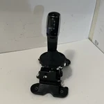 2022 Mini Automatic Transmission Gear Shifter Selector Oem 7950468. Fixed Price $242.27.