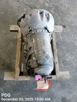 Transmission Oem 12-14 Dodge Challenge 1YR Wrnty. Fixed Price $450.00.