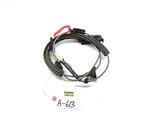 2013-2019 Range Rover L405 Transmission Gear Shift Parking Brake Control Cable. Fixed Price $59.99.