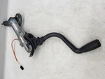 99-06 Chevy Silverado Sierra Gear Shifter Lever Control Auto Transmission. Fixed Price $84.95.
