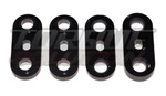 Torque Solution Positive Shift Kit: Fits Subaru Wrx / Sti 2008-2011 TS-SU-PSK2. Fixed Price $69.78.