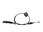 2011 Toyota Camry Automatic Transmission Gear Shifter Cable Wire Linkage. Fixed Price $91.19.