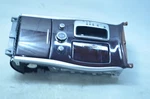 11-13 Infiniti M37 Center Console Floor Gear Shifter Bezel Trim Oem. Fixed Price $77.34.
