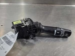 Combination Switch Hyundai Elantra 11 12 13 14 15 16. Fixed Price $20.00.
