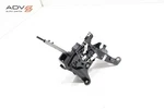 2016 2022 Honda Hr-v Transmission Shifter Gear Selector Lever Oem. Fixed Price $124.99.
