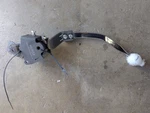 Hurst Competition Plus 3917438 1969 Camaro Muncie Speed Shifter Great Shape. Fixed Price $479.99.