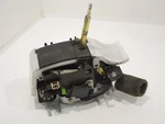 Audi A8 D2 Fl Automatic Gear Selector With Sport 4D0713041L. Fixed Price $37.60.