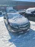 2011-2015 Chevy Volt Automatic Floor Shifter Plug In Hybrid. Fixed Price $115.01.