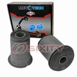 Mevotech Og Front Lower Suspension Control Arm Bushing Kit For 1971-1974 Ly. Fixed Price $16.33.