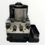 2011-2014 Ford Edge Lincoln Mkx DT43-2C219-DA Abs Pump Assembly DT43-2C405-DB. Fixed Price $269.99.