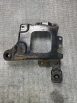 Ford Escape Insulator Mount Cover Plate Transmission 2013. Fixed Price $27.59.