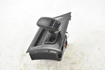 2015-2023 Dodge Charger Automatic Transmission Floor Gear Shifter Assembly Oem. Fixed Price $166.95.