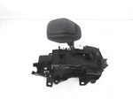 2019-2023 Toyota RAV4 Xle Automatic Trans Gear Shifter Selector 33504-0R110-C0. Fixed Price $94.05.
