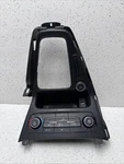 13-18 Ford Focus Oem Center Console Shifter Trim Climate Control Panel. Fixed Price $93.06.