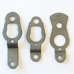 Hurst Drag Race Speed Super Shifter 3 Set Of Shifting Levers 4910002 4910001. Fixed Price $109.99.