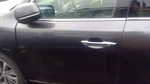 Mdx 2014 Transmission Shift 1084462. Fixed Price $129.89.