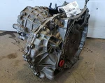2011-2014 Nissan Juke Automatic Transmission Fwd. Fixed Price $759.99.