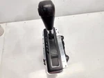 2015 Chevrolet Traverse (3.6L / At) Transmission Shift Assembly. Fixed Price $71.19.