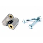 Torque Solution Solid Shifter Linkage U-joint For 2006-2021 Sti TS-SU-474. Fixed Price $99.99.