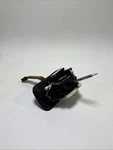 07-15 Infiniti G25 G35 G37 Q60 7AT Transmission Shifter Assembly 34901-JK60C Oem. Fixed Price $70.00.