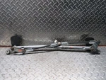 04-15 Nissan Armada/ Titan/ 04-10 QX56 Windshield Wiper Transmission Linkage. Fixed Price $67.46.
