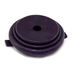 Omix T4 Shifter Boot 18885.30 * Fits 81-86 Jeep Scrambler & 84-86 Cherokee. Fixed Price $20.37.