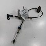 Buick Encore Shifter Lever Linkage Cable 2019 2018 2017 Oem. Fixed Price $49.40.